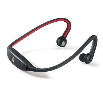 Motorola S9 Bluetooth Active Stereo-Headset