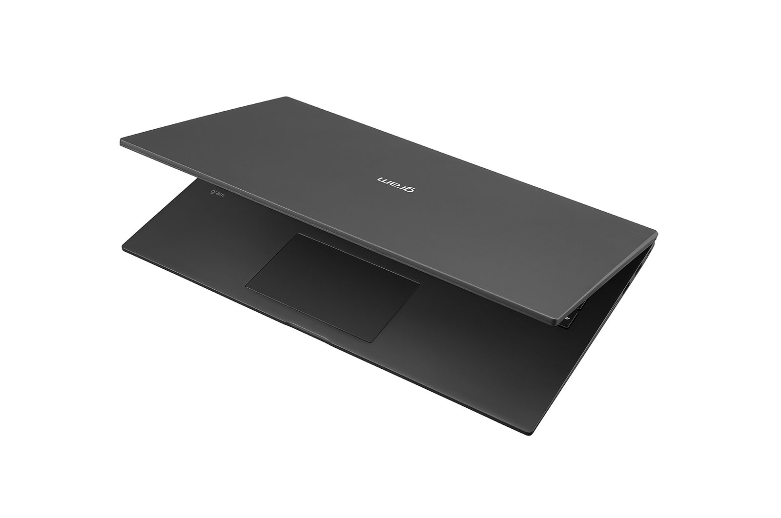 LG 15Z95P-P.AA75A8 laptop Intel® Core™ i7 i7-1195G7 – image 5