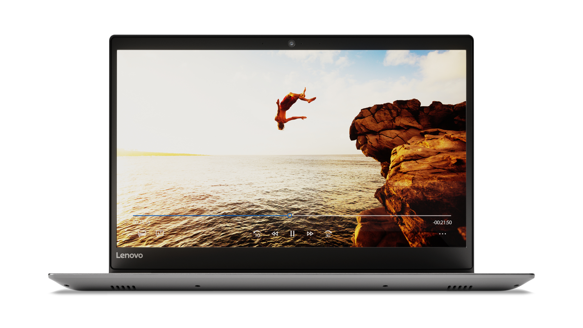 Lenovo ideapad 320S (15")