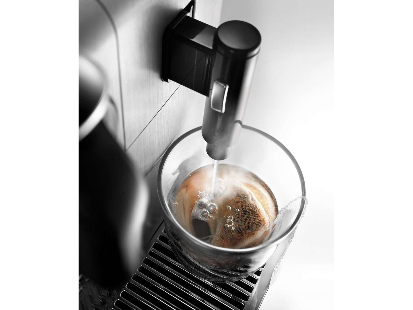 De’Longhi Lattissima Pro EN 750.MB – image 7