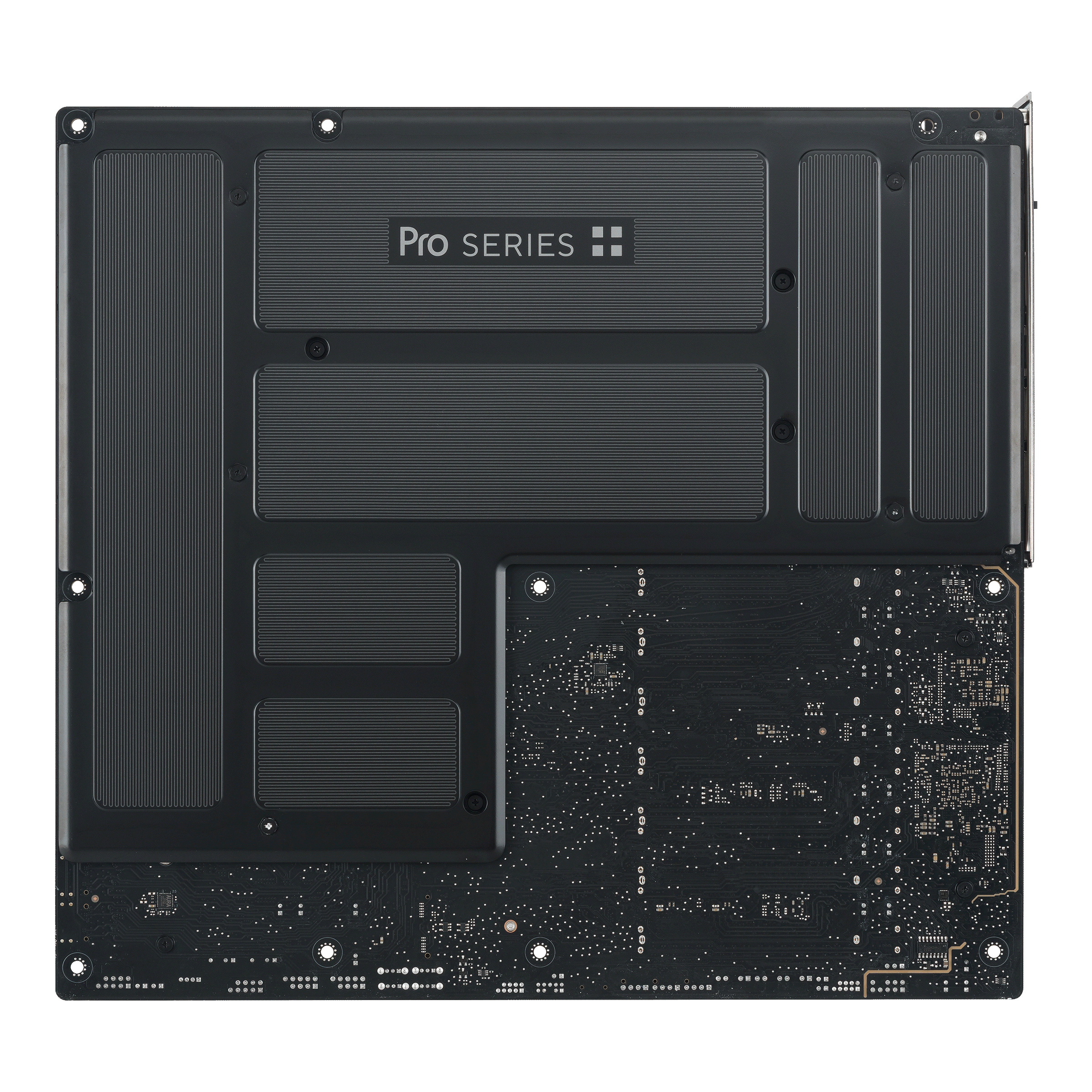 Product Gallery