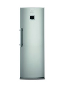 Electrolux ERF4162AOX fridge Freestanding