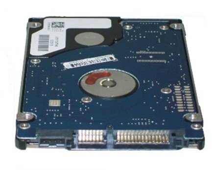 Fujitsu SGT:ST9320325AS-CP internal hard drive