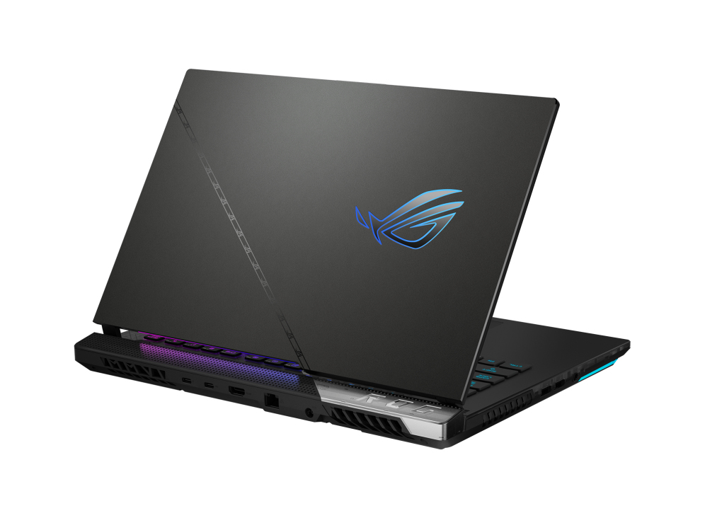 ASUS ROG Strix SCAR 15 G533ZS-LN047W Intel® Core™ i9 i9-12900H Laptop – image 8