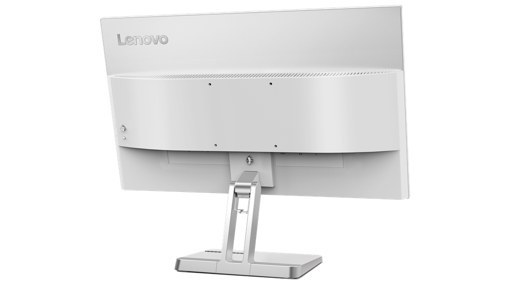 Lenovo L24e-40 Monitor – image 5