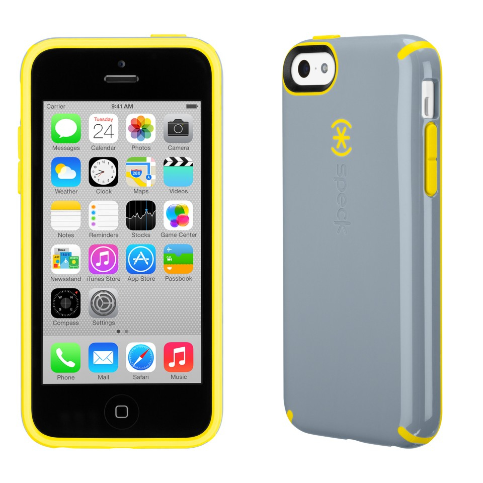 Speck SPK-A2243 mobile phone case
