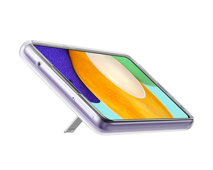 Samsung EF-JA525CTEGWW mobile phone case – image 8
