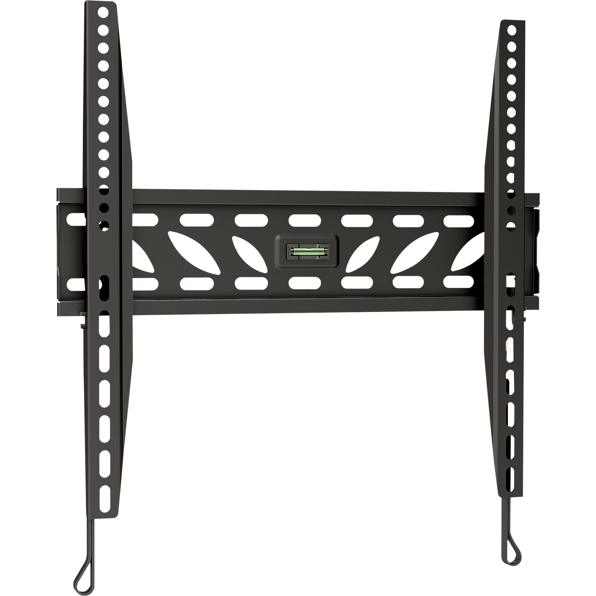 InLine Wall Bracket for TFT / LED / Plasma 81-140cm – image 1
