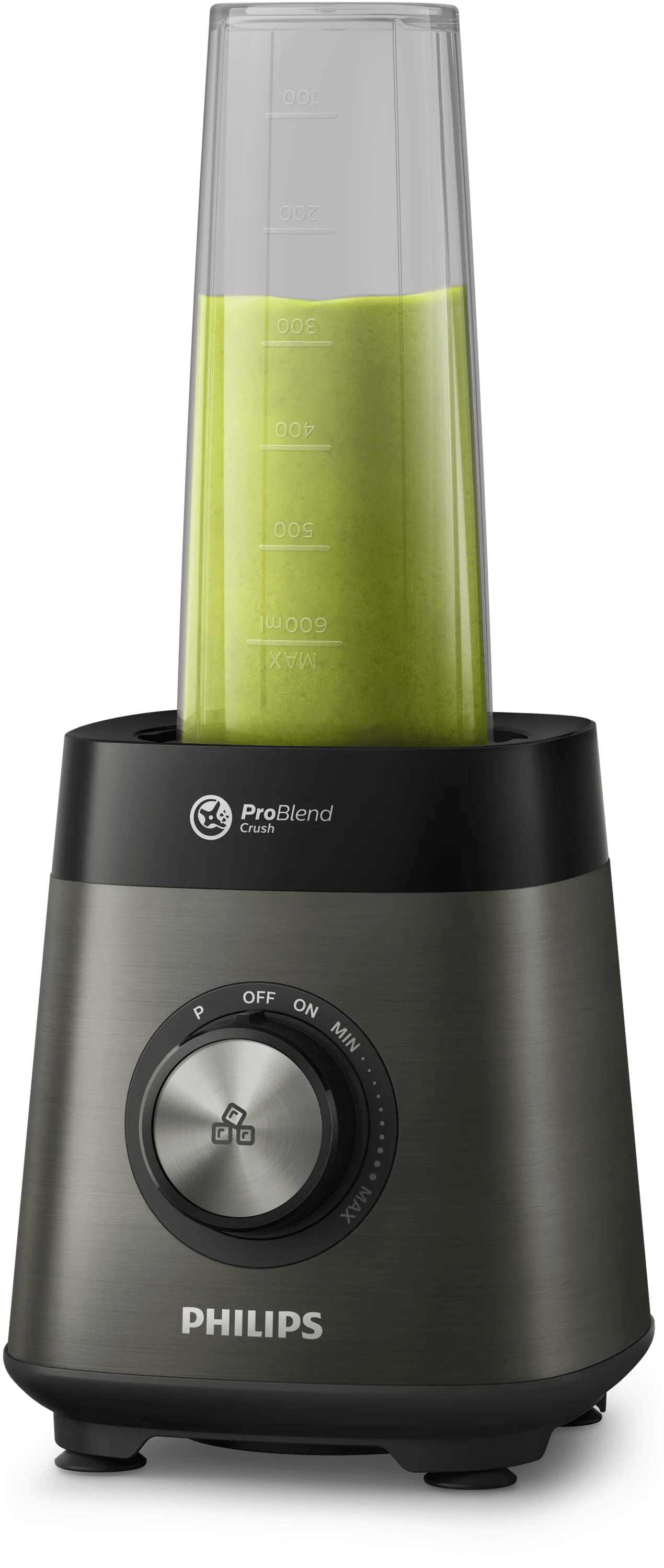 Philips 5000 series HR3575/70 blender – image 9