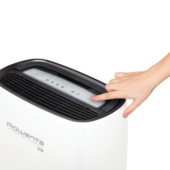 Rowenta DH4224F0 dehumidifier White – image 3