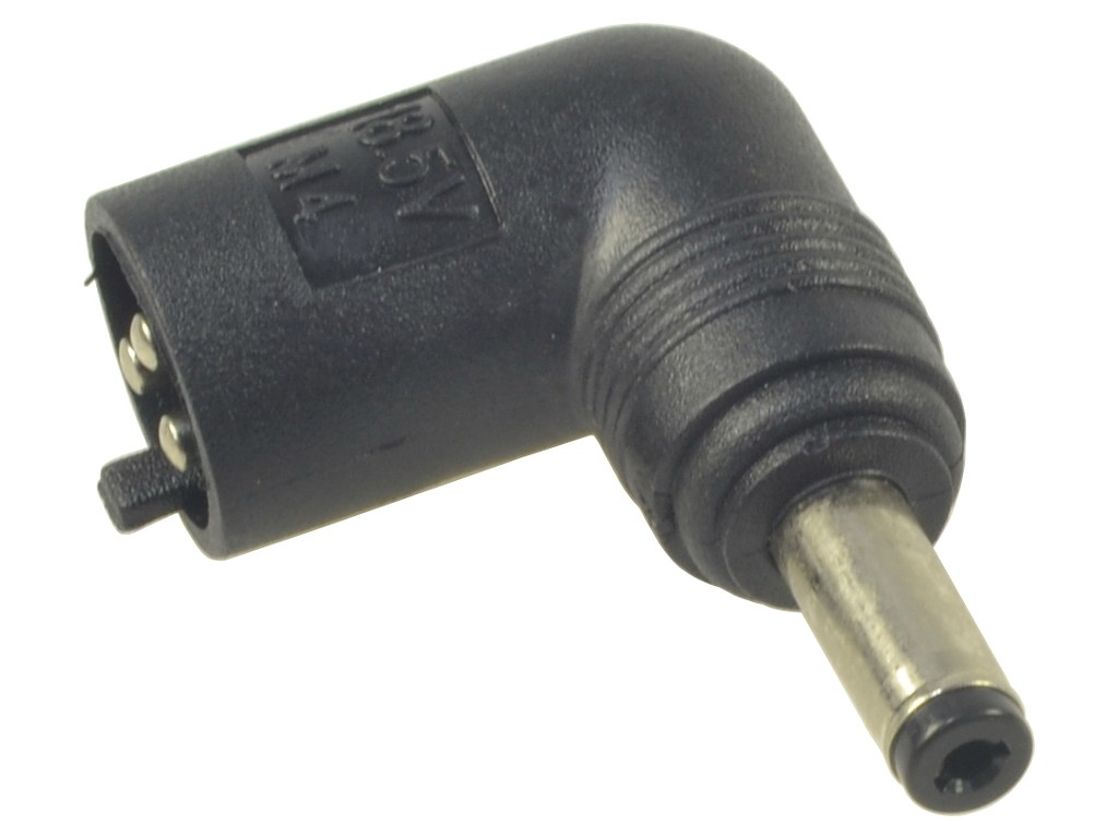 2-Power 12V In-Car Charger 15-20V – image 4