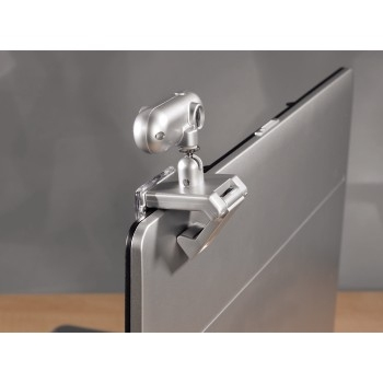 Hama Webcam Crystal – image 8