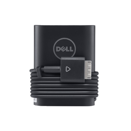 Dell 8N3XW power adapter/inverter Indoor
