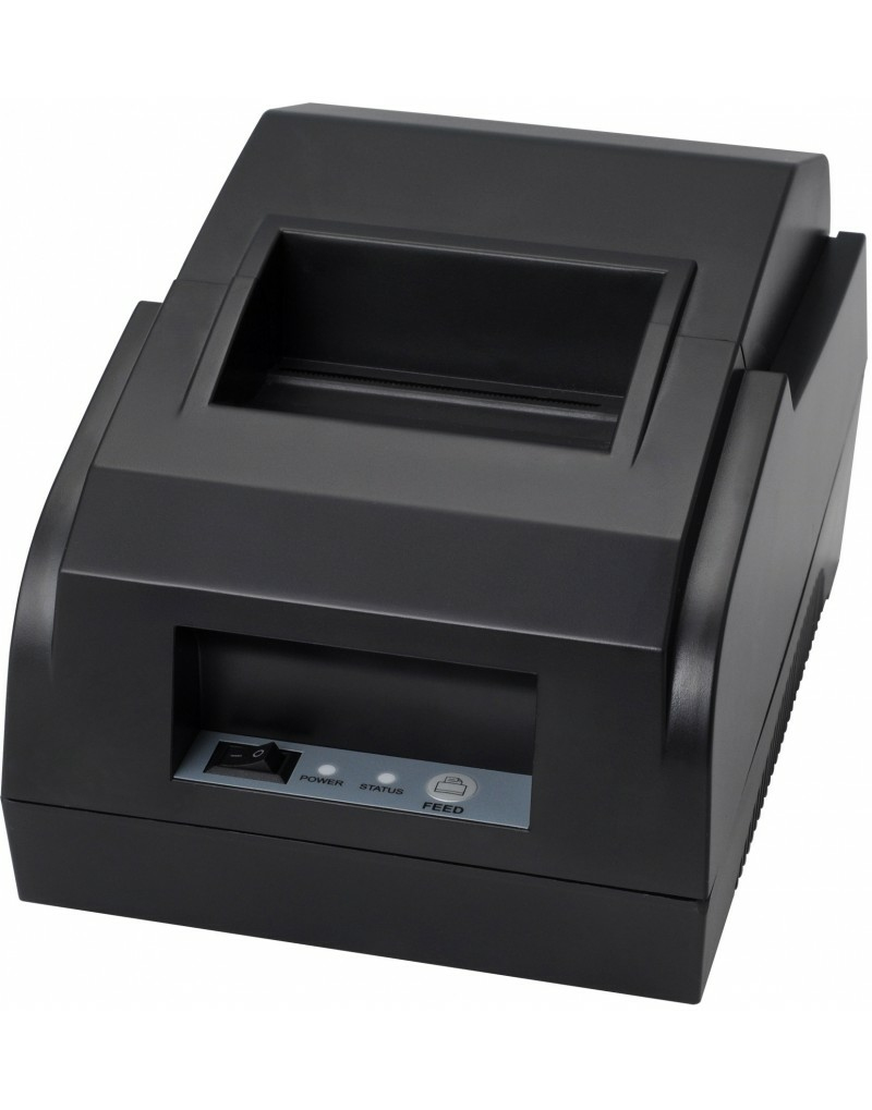 Premier ITP-58 II