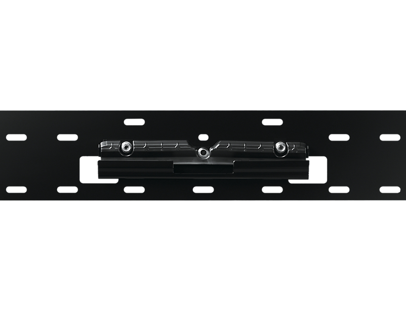 Samsung WMN-M20EA 190.5 cm (75") Black – image 6