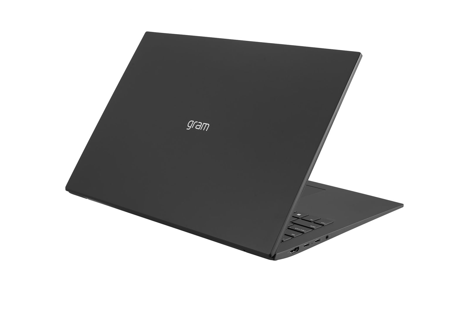 LG Gram 17Z90Q Intel® Core™ i7 i7-1260P Laptop – image 4
