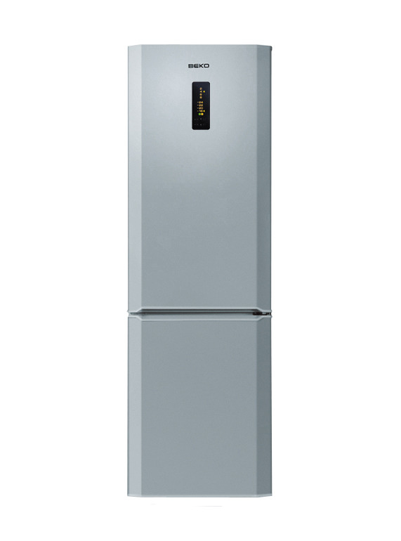 Beko CN 237241 X – image 1