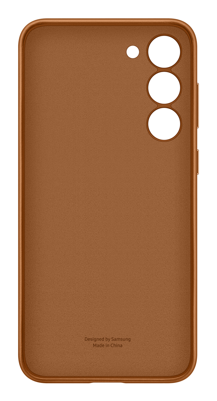 Samsung EF-VS916LAEGCA mobile phone case – image 3