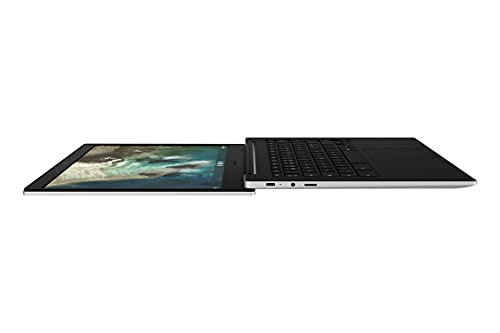 Samsung Galaxy Chromebook XE345XDA-KA1 laptop Intel® Celeron® N N4500 – image 5