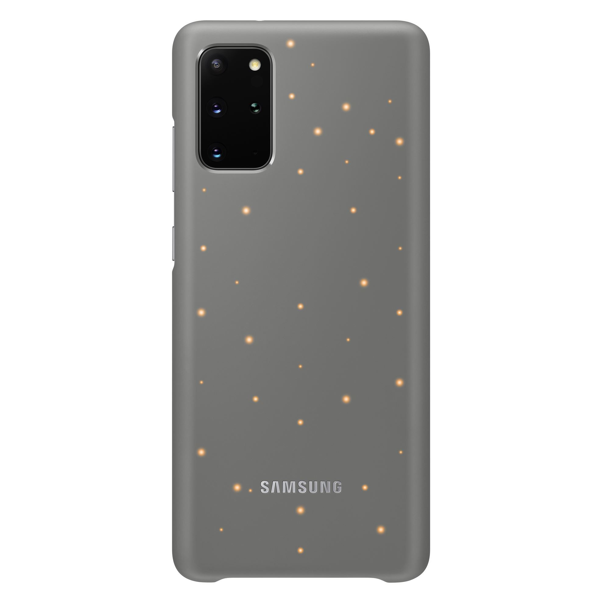 Samsung EF-KG985CJEGTR mobile phone case
