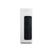 Acer ConceptD M100-51A Intel® Core™ i5 i5-9400 – image 3