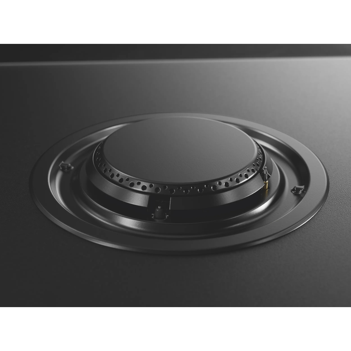 AEG HKB75423NL Black Built-in – image 4