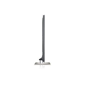 Samsung PS63C7000YKXXU TV – image 4