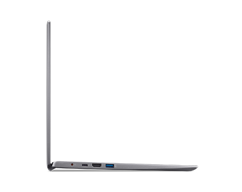 Acer Swift 3 SF316-51-537C Intel® Core™ i5 i5-11300H Laptop – image 7