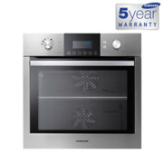 Samsung BQ1S6T077 oven – image 3