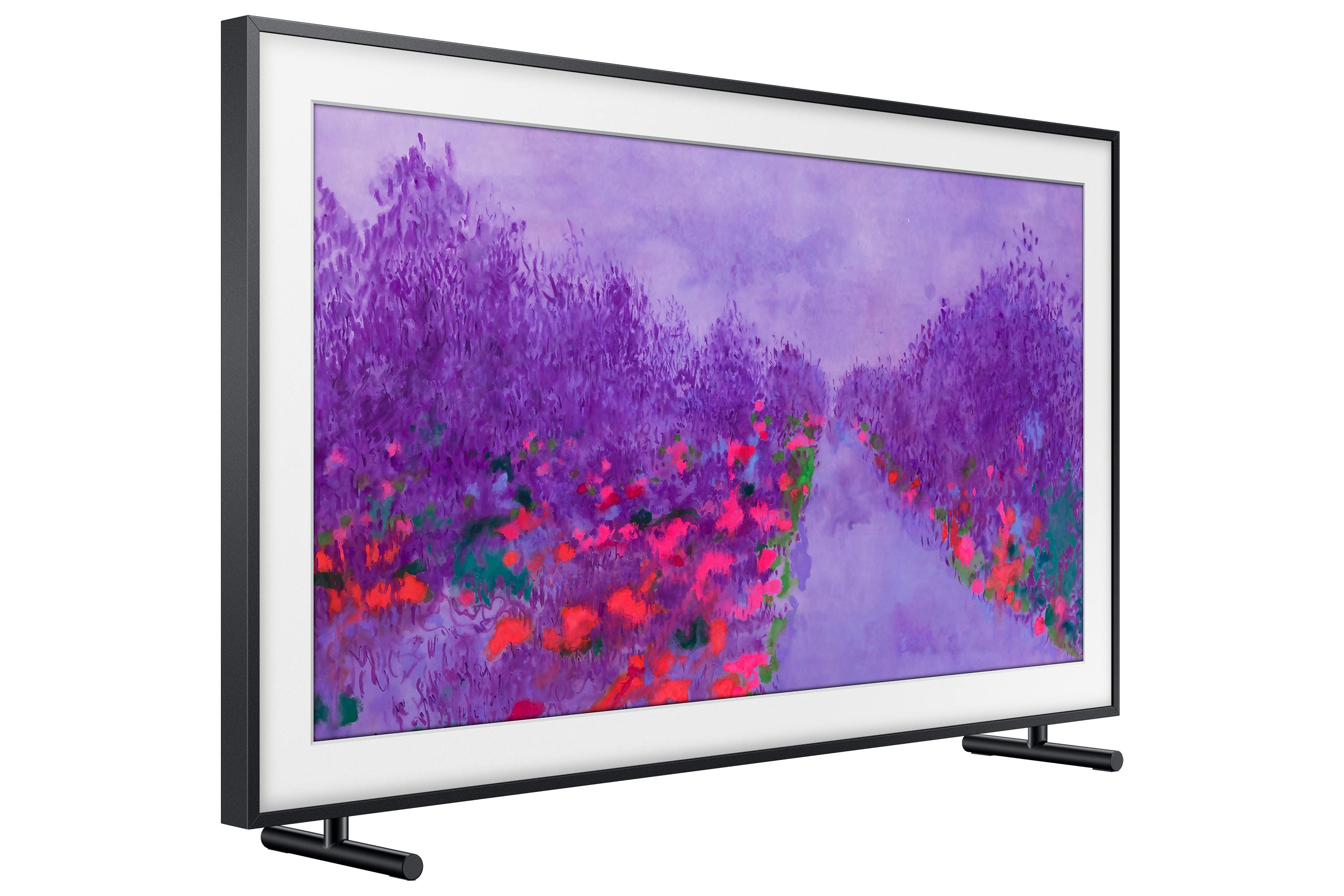 Samsung UE49LS03NAU 124.5 cm (49") 4K Ultra HD Smart TV Wi-Fi Black – image 7