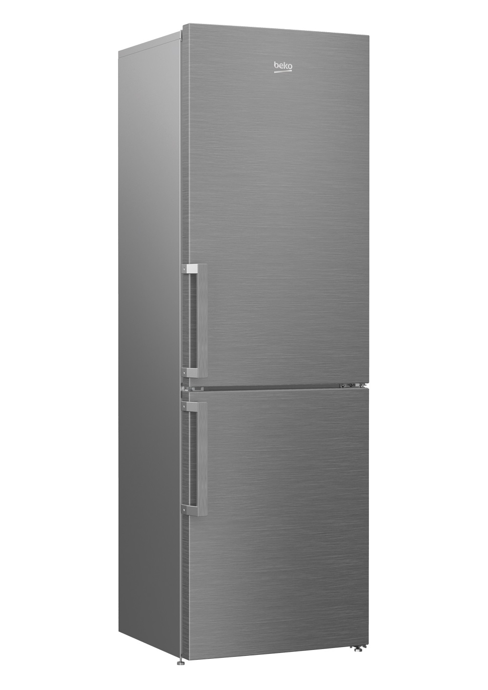 Beko RCSA330K31PT Freestanding – image 3