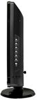 AOC L22WB81 TV 54.9 cm (21.6") HD Black 350 cd/m² – image 4
