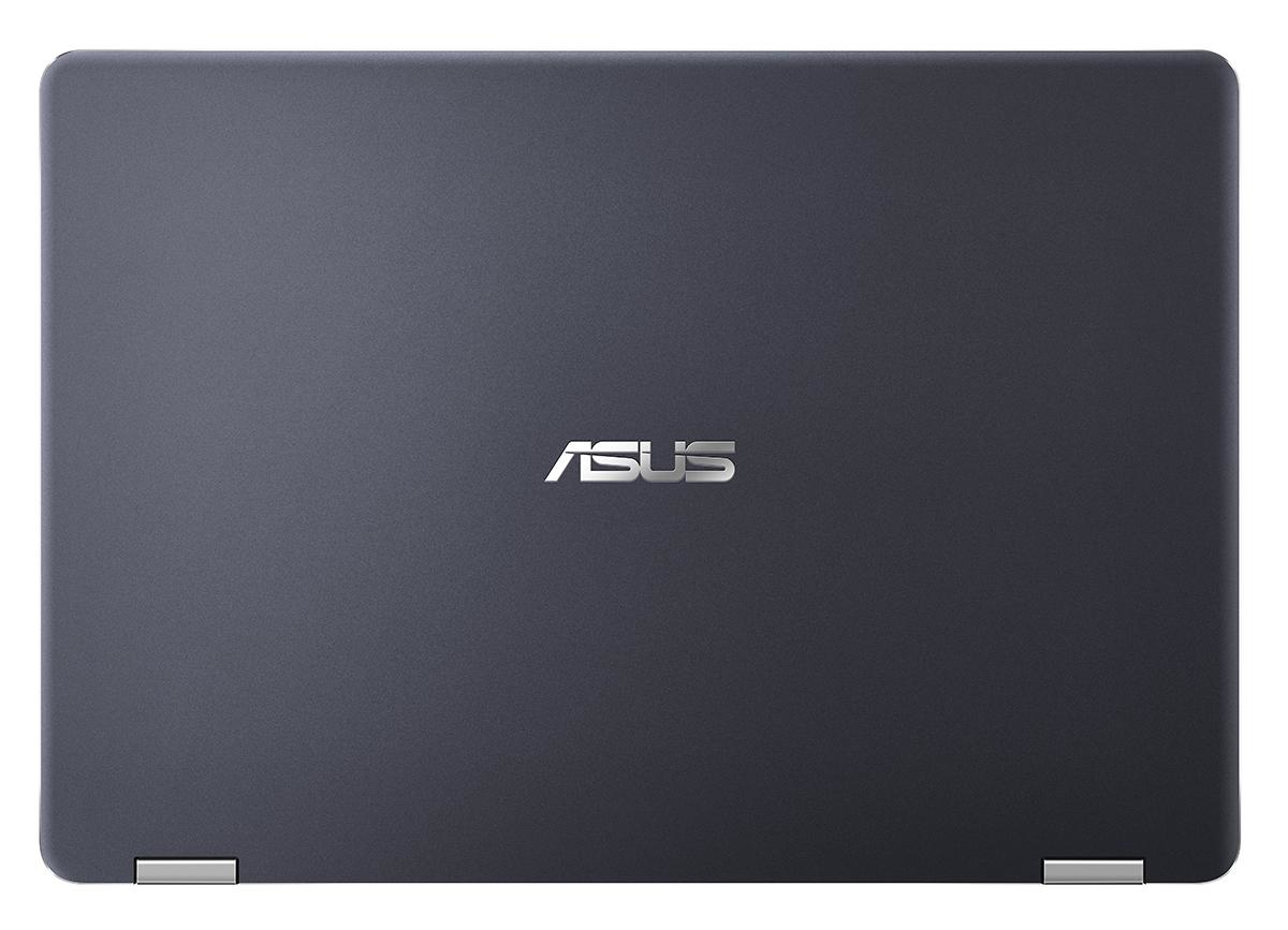 ASUS NovaGo TP370QL-EL002T Snapdragon 835 Hybrid (2-in-1) – image 4