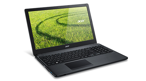 Acer V5-561G V5-561G-74504G1TMaik