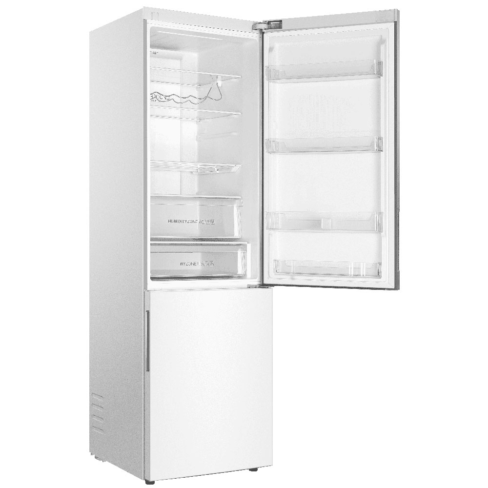 Haier C4F640CWU1 Freestanding – image 4