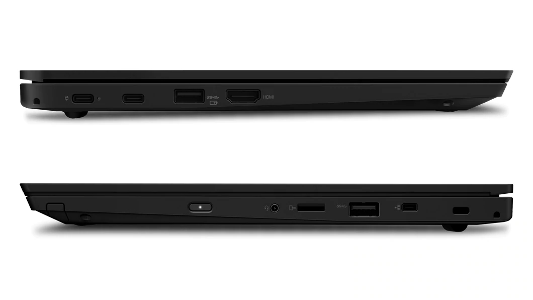T1A Lenovo ThinkPad L390 Refurbished – image 6