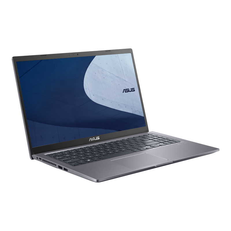 ASUS P1512 Intel® Core™ i3 i3-1115G4 Laptop – image 2