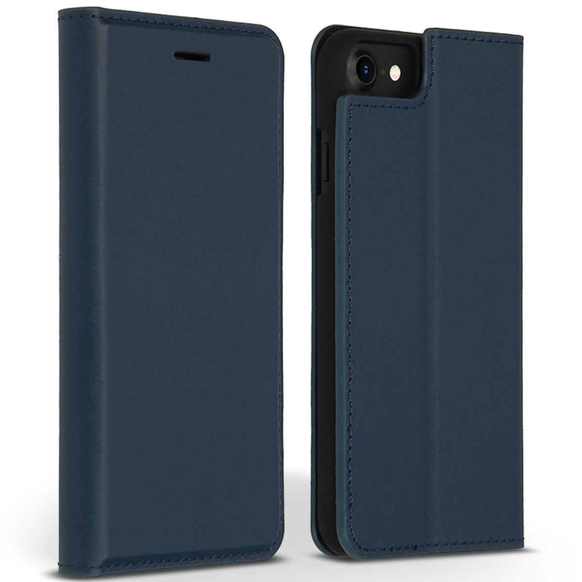 Accezz SH00049327 mobile phone case