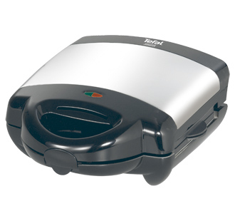 Tefal SW6010 sandwich maker