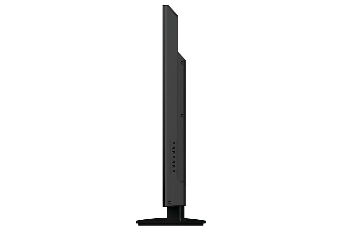 JVC EM42FTR TV 106.7 cm (42") Full HD Black – image 4