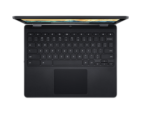 Acer R851TN-P6KA + Earphone 300 – image 4