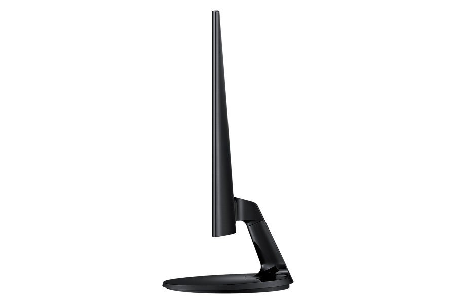 Samsung S19F355HNL computer monitor – image 3