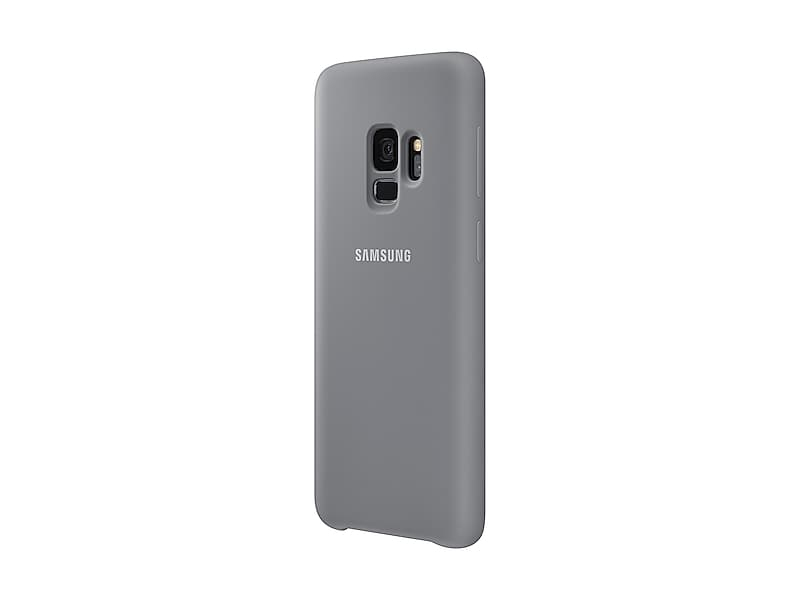 Samsung EF-PG960TJEGUS mobile phone case – image 4