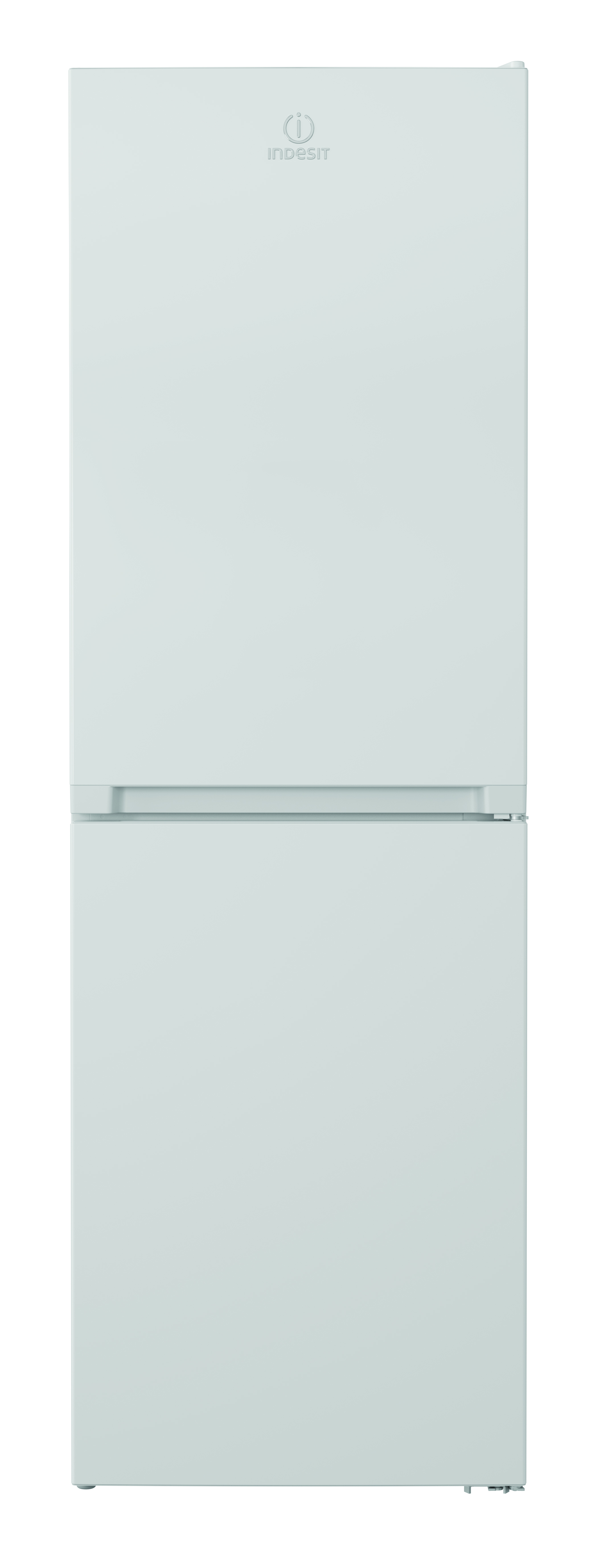 Indesit IBTNF 60182 W UK — vue 1 sur 8
