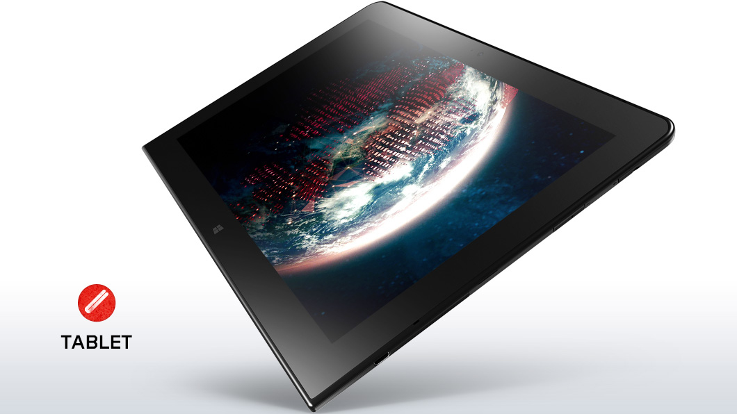 Lenovo 10 (2nd Gen) – image 8