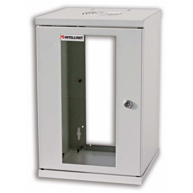 Techly I-CASE EM-1009G – image 1