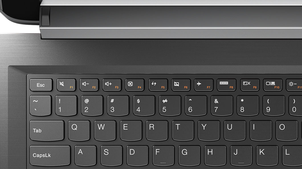 Lenovo Flex 2 15 – image 7