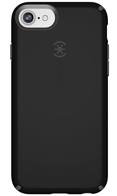 Speck 103161-B565 mobile phone case