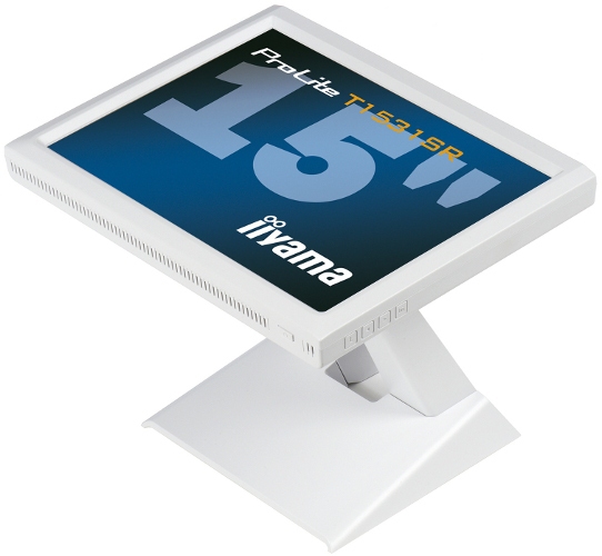 iiyama ProLite T1531SR-1 – image 4