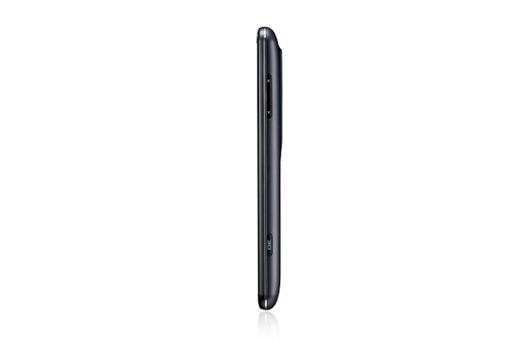 LG 3D P920 – image 3
